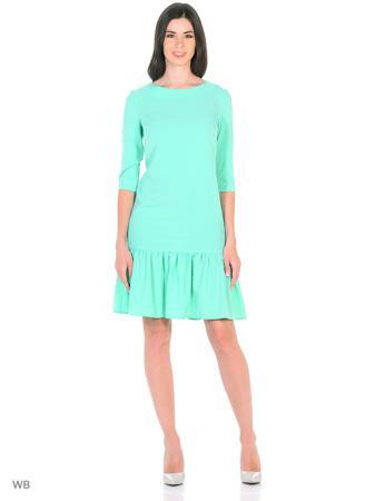 Платье LOVEmily