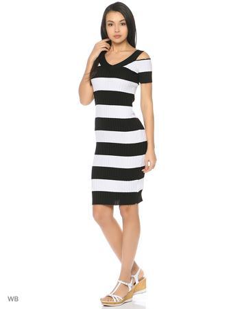 Платье TOM FARR