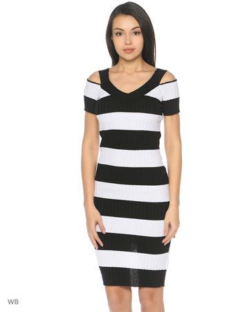 Платье TOM FARR