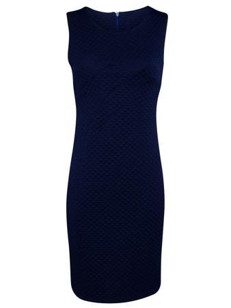 Платье Smashed Lemon