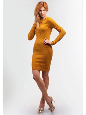 Платье Happychoice