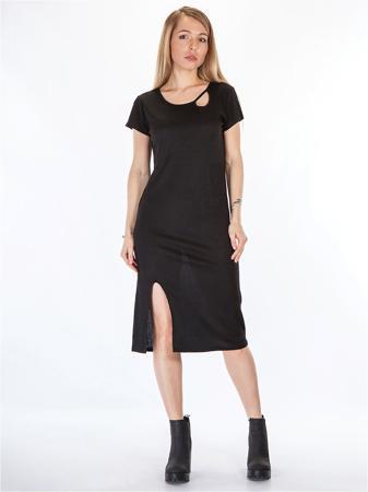 Платье HELLO MODA!