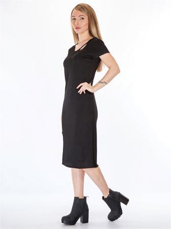 Платье HELLO MODA!