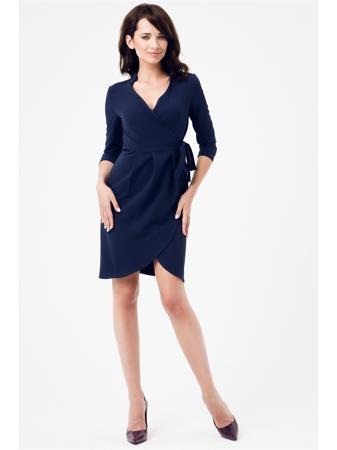 Платье Peperuna