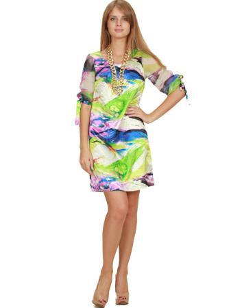 Платье Mankato