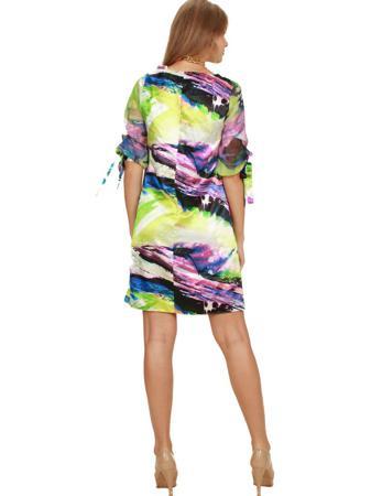 Платье Mankato