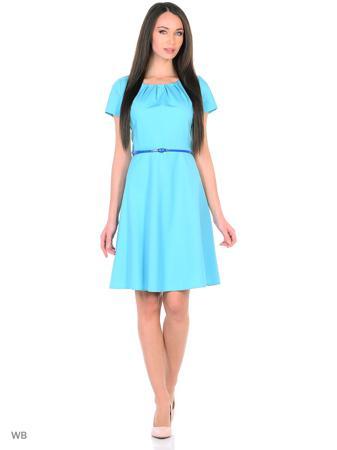 Платье Likadis Платье Likadis