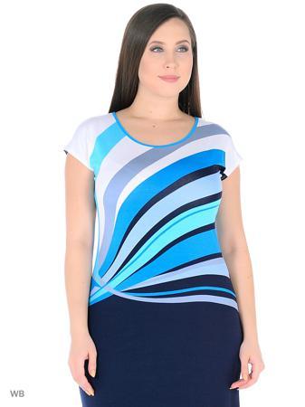 Платье Nicole collection
