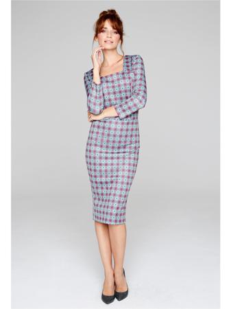 Платье Peperuna