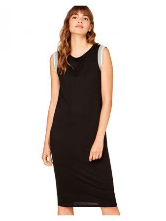 Платье United Colors of Benetton