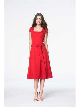 Платье Peperuna