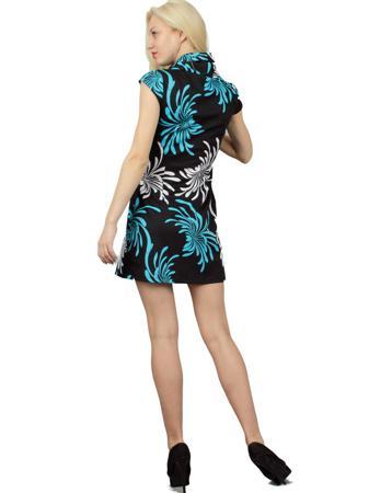 Платье Mankato