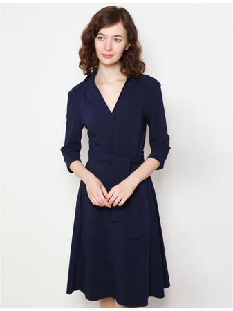 Платье MALKOVICH