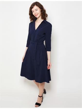 Платье MALKOVICH