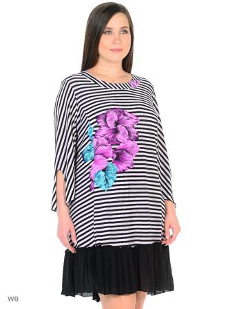 Платье MASTERITSA NEW CLASSIC