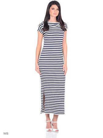 Платье La Via Estelar