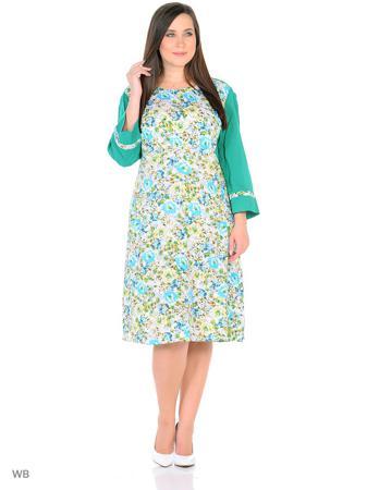 Платье MASTERITSA NEW CLASSIC