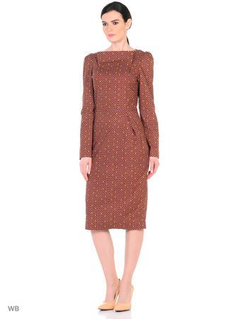 Платье St.Radost