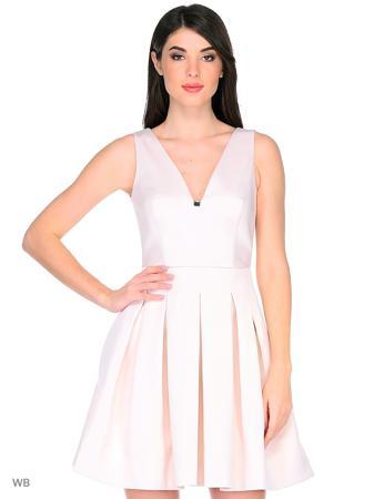 Платье Love Republic