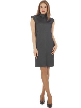 Платье Mankato