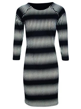 Платье Smashed Lemon