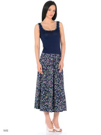 Платье HomeLike