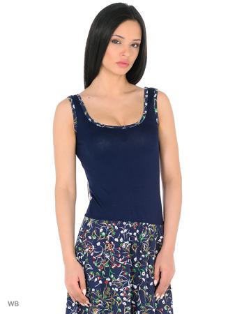 Платье HomeLike