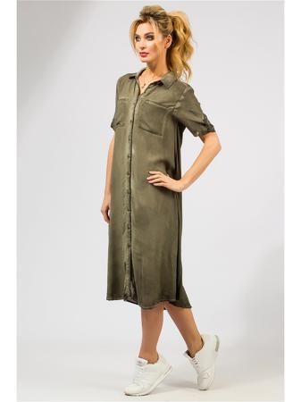 Платье Little Secret