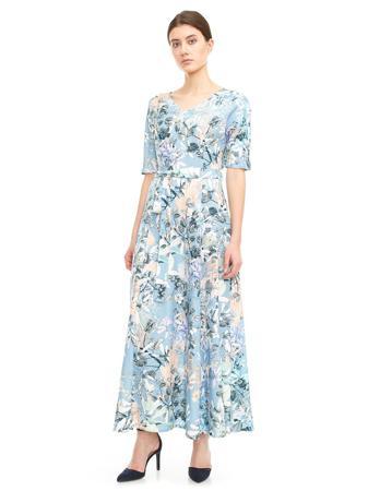 Платье BIZZARRO