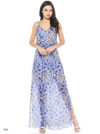 Платье TOM FARR