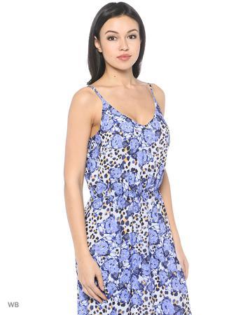 Платье TOM FARR