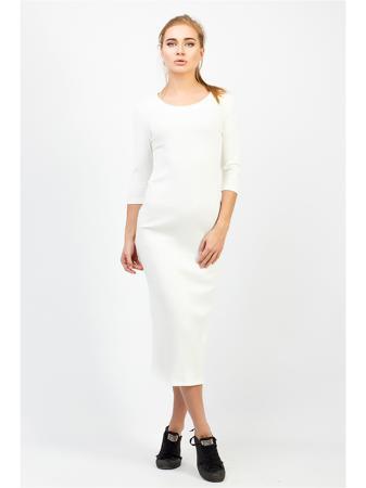 Платье Little Secret