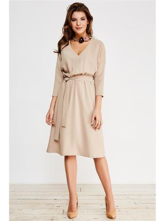 Платье La vida rica