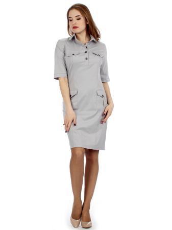 Платье Lamiavita