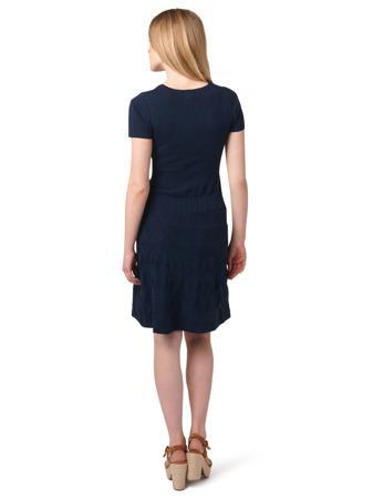 Платье TOM TAILOR