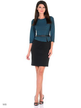 Платье Alena Alenkina