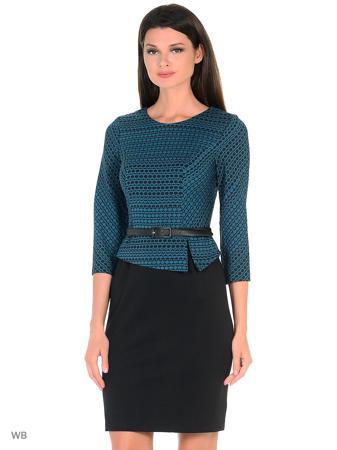 Платье Alena Alenkina