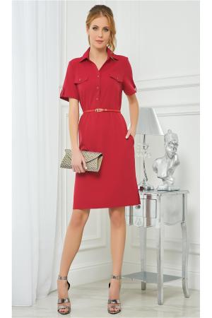 Платье Vittoria Vicci