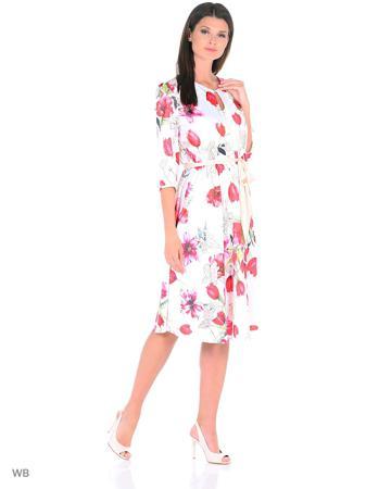 Платье PETTLI collection