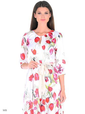 Платье PETTLI collection