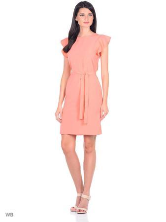 Платье La Via Estelar