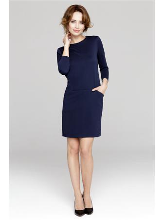 Платье Peperuna