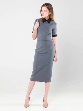 Платье Ramires