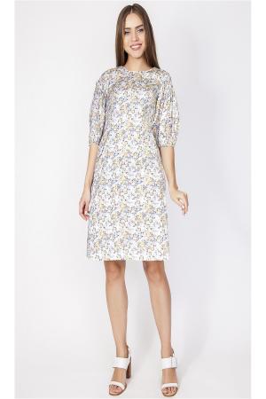 Платье Vis-a-vis