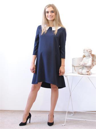 Платье Адель