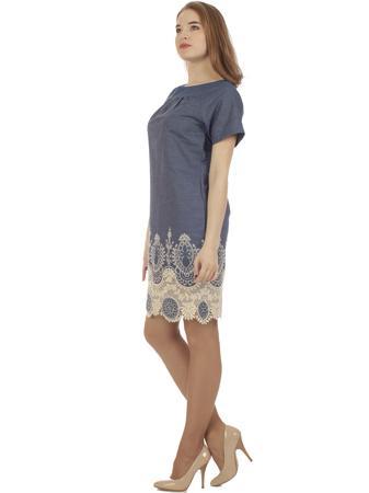 Платье Mankato