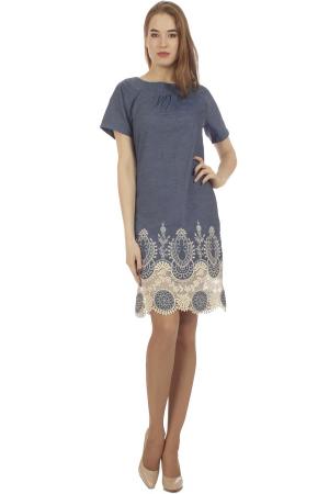 Платье Mankato