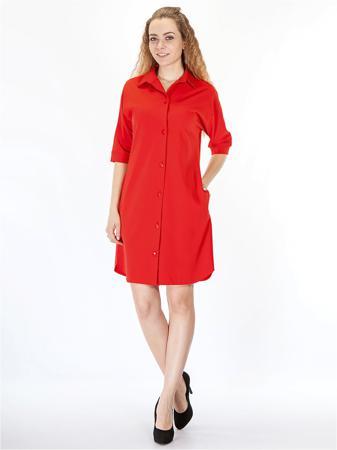 Рубашка HELLO MODA!