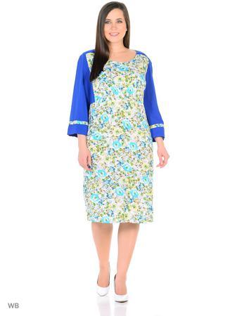 Платье MASTERITSA NEW CLASSIC