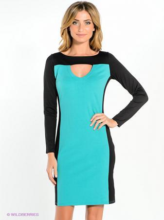 Платье Hammond Платье Hammond